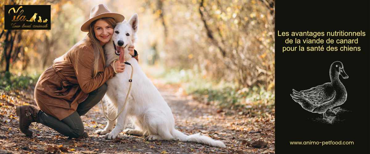 avantages-nutritionnels-de-la-viande-de-canard-pour-la-sante-des-chiens